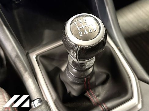 Used 2023 Subaru WRX AWD/4WD image 18