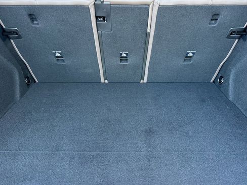 Used 2025 BMW X3 xDrive30i w/ Premium Package image 32