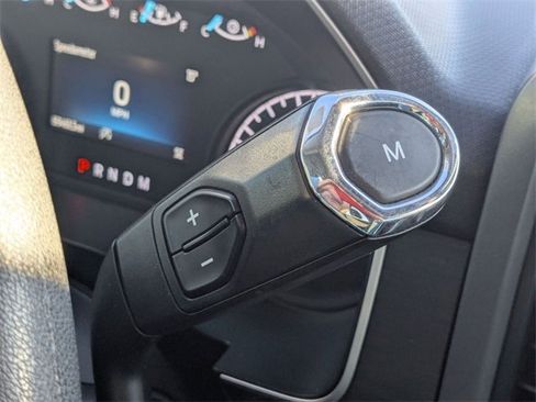 Used 2021 Ford F150 XLT w/ XTR Package image 27