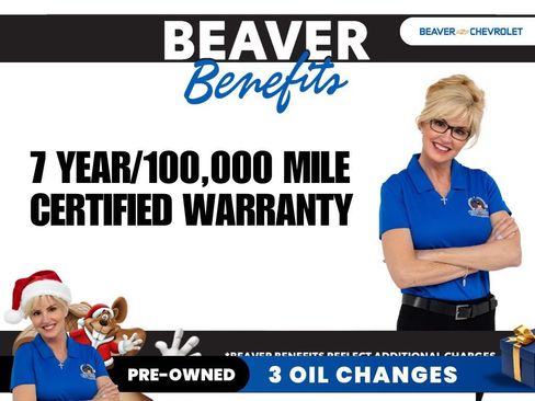 Used 2024 RAM 1500 TRX w/ TRX Level 1 Equipment Group image 14