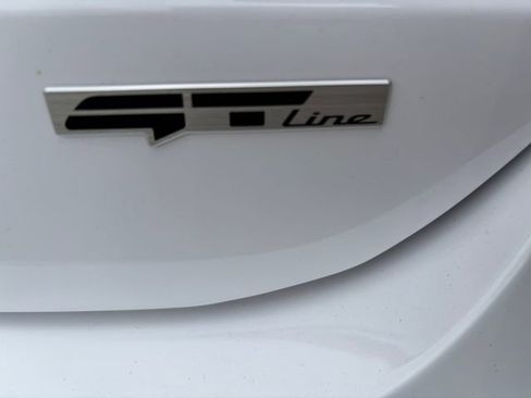Used 2023 Kia K5 GT-Line w/ GT-Line Premium Package image 29