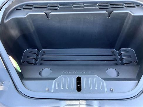 Used 2023 Ford Mustang Mach-E Select RWD image 36