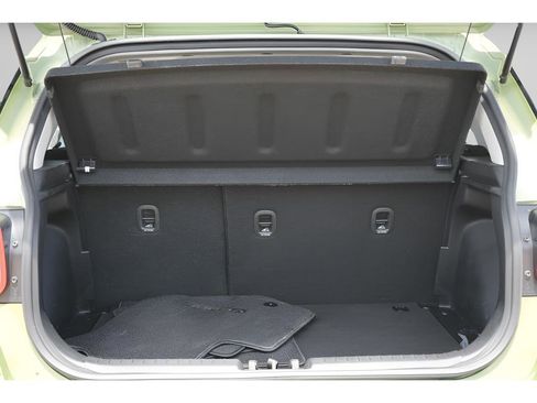Certified 2023 Hyundai Venue SEL FWD image 11