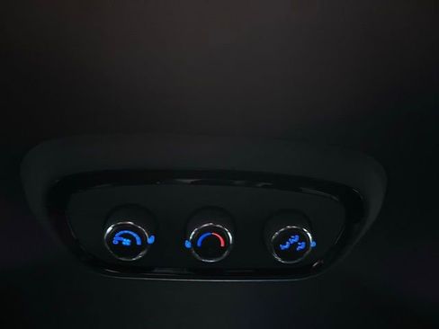 Used 2024 Dodge Durango R/T image 31