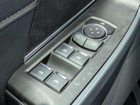 Used 2023 Ford F150 XLT AWD/4WD image 24