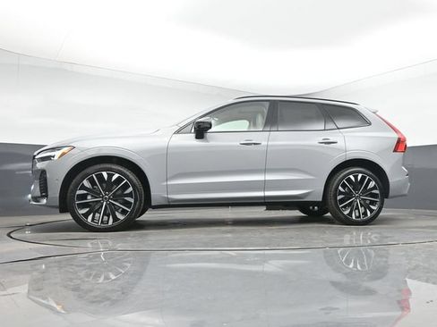 New 2026 Volvo XC60 B5 Ultra w/ Protection Package Premier AWD/4WD image 42