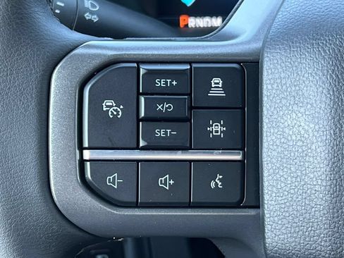 Used 2026 Ford F150 XLT w/ Equipment Group 302A MID AWD/4WD image 22