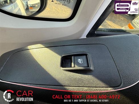 Used 2019 RAM ProMaster 3500 image 35