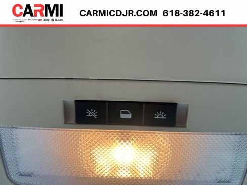 Used 2019 Chevrolet Colorado W/T w/ WT Convenience Package image 29