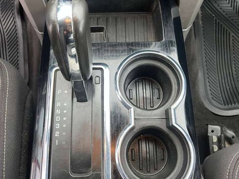 Used 2010 Ford F150 FX4 image 31