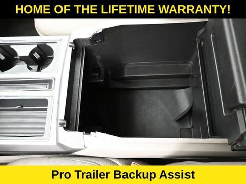 Used 2019 Ford F150 XLT w/ Equipment Group 302A Luxury AWD/4WD image 33