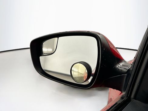 Used 2015 Hyundai Accent GS image 16