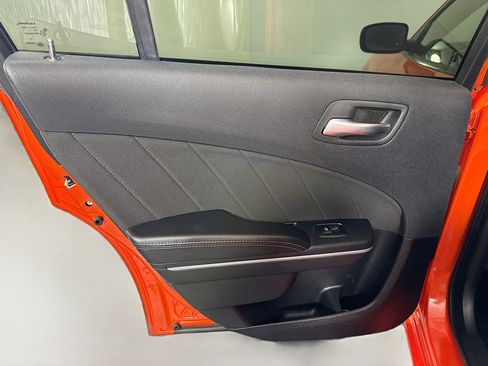 Used 2021 Dodge Charger SXT image 26