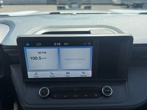 Used 2023 Ford Maverick XL image 15