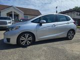 Used 2015 Honda Fit EX image 4