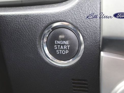 Used 2016 Toyota 4Runner Limited image 26