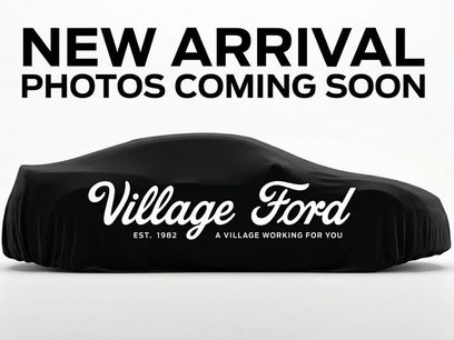 Used 2020 Ford Mustang Shelby GT500 w/ Carbon Fiber Track Pack