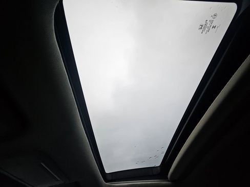 Used 2024 Honda Accord Touring image 20