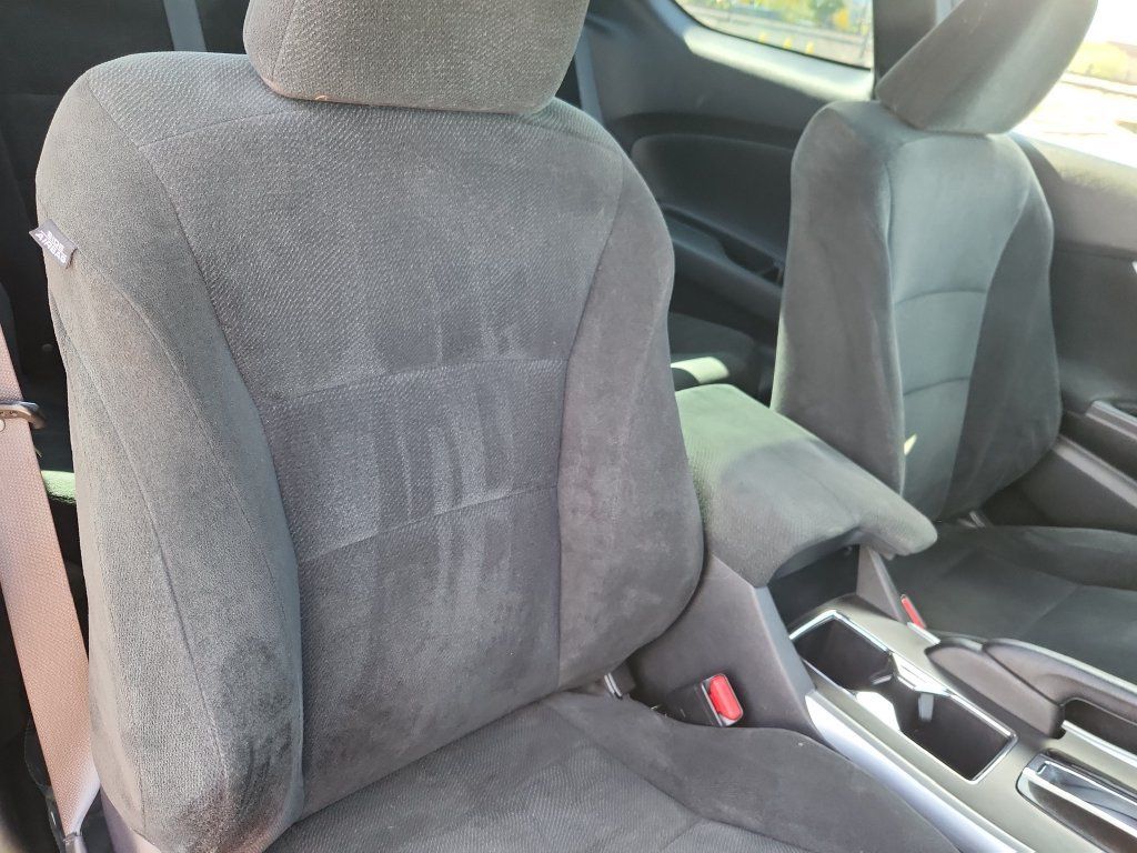 Used 2013 Honda Accord LX-S image 12