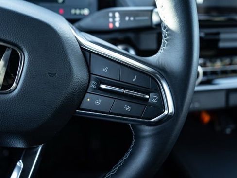 Used 2024 Honda Prologue Elite image 16