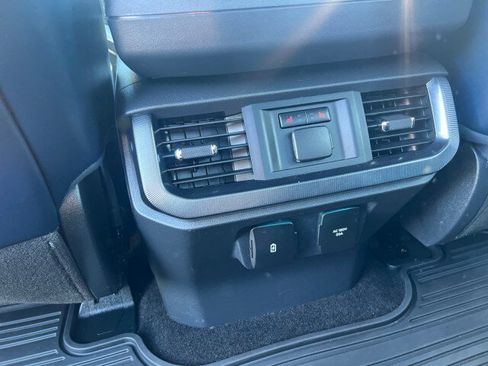 Used 2021 Ford F150 Raptor w/ Raptor 37 Performance Package image 22