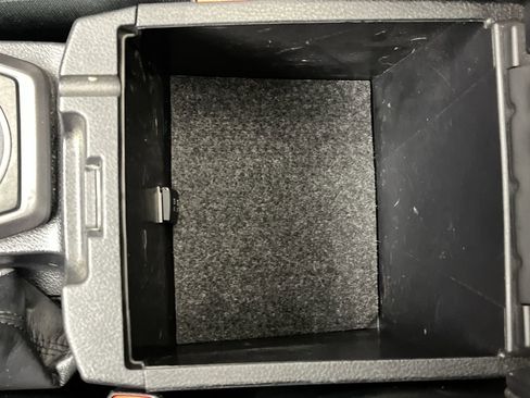 Used 2020 Toyota Tacoma TRD Sport w/ TRD Premium Sport Package image 26