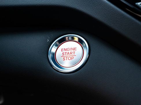 New 2026 Acura RDX w/ Technology Package image 39