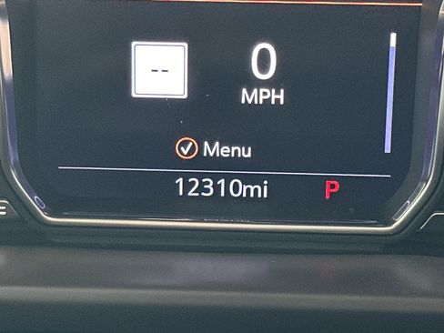 Used 2020 GMC Sierra 1500 Denali w/ Denali Ultimate Package image 29