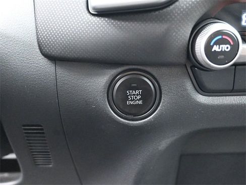 Certified 2024 MAZDA CX-50 AWD 2.5 S w/ Cargo Package image 11