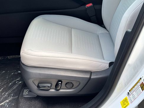 New 2026 Lexus TX 350 AWD image 21