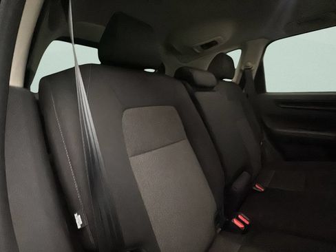 Used 2024 Honda CR-V EX image 20
