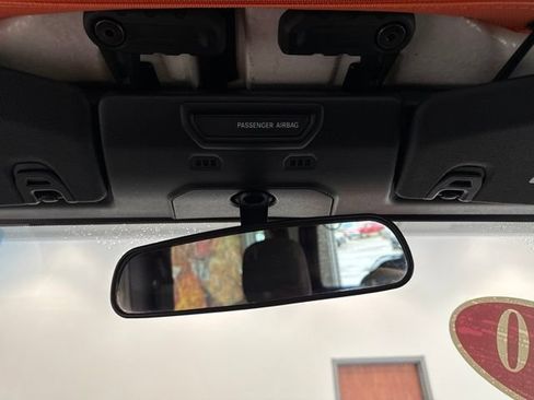 Used 2020 Jeep Wrangler Sport AWD/4WD image 33