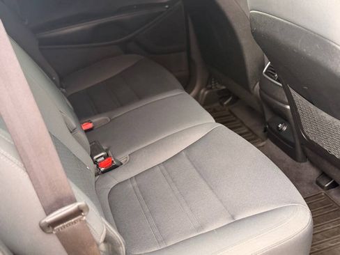 Used 2016 Kia Sorento L FWD image 30