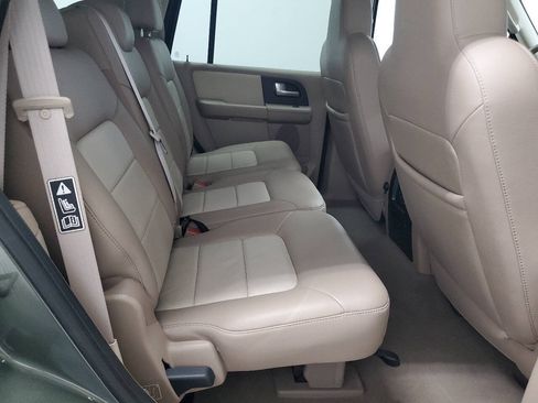 Used 2003 Ford Expedition Eddie Bauer AWD/4WD image 18