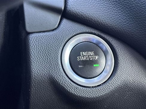 Certified 2022 Chevrolet Equinox LT image 16