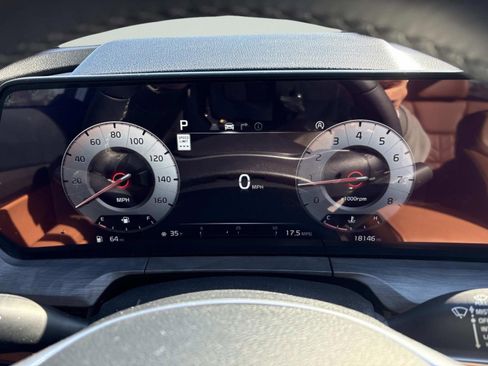 Used 2024 Kia Telluride SX X-Pro image 36