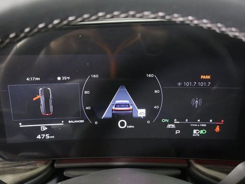 New 2025 Audi Q5 Premium Plus image 32