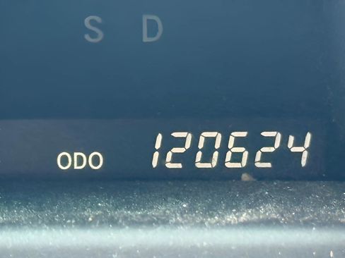 Used 2009 Toyota Highlander Limited image 23