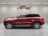 Used 2018 Jeep Grand Cherokee Limited image 4