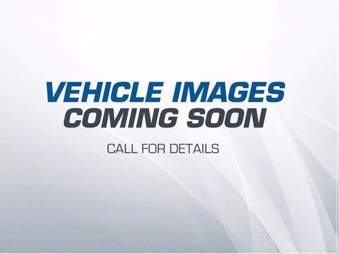 Used 2023 Cadillac XT5 Premium Luxury w/ Technology Package FWD image 3