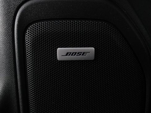 Used 2021 GMC Sierra 1500 AT4 w/ AT4 Premium Package image 19