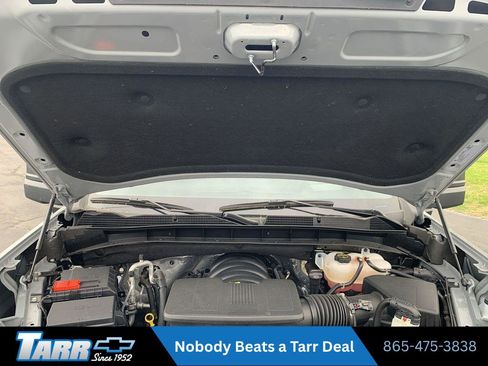 Used 2024 GMC Sierra 1500 Denali w/ Denali Reserve Package image 18