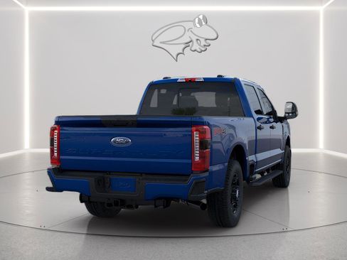 New 2026 Ford F250 XL image 6