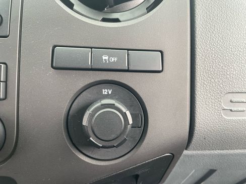 Used 2012 Ford F250 XL w/ PWR Equipment Group image 26