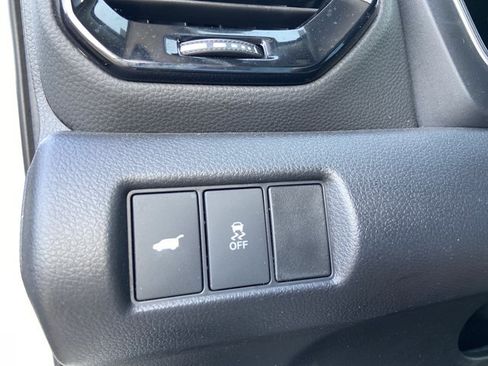 Used 2025 Honda Pilot EX-L image 44