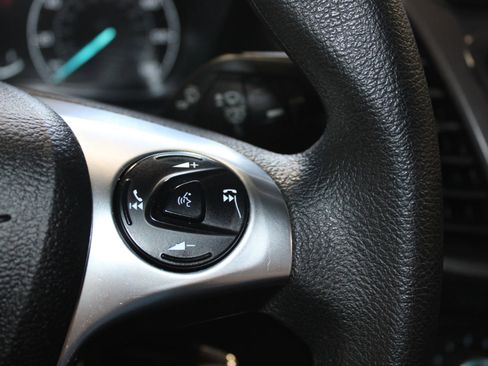 Used 2021 Ford Transit Connect XL image 12