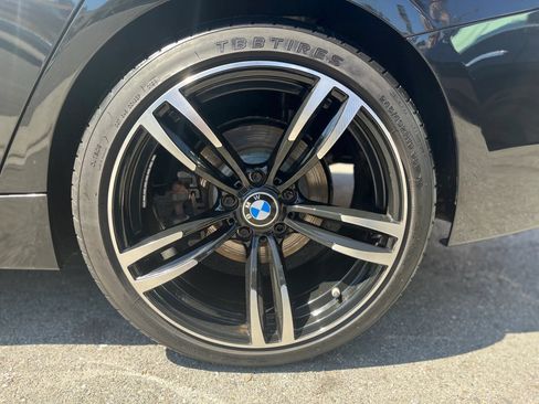 Used 2012 BMW 328i Sedan RWD image 22
