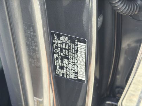 Used 2024 Hyundai Palisade Calligraphy AWD/4WD image 10