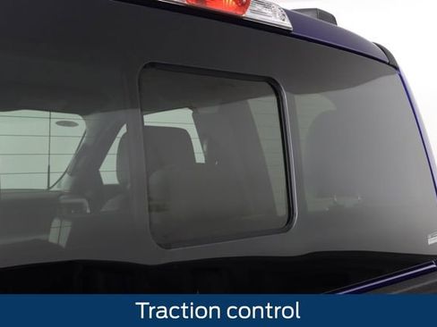 New 2026 Ford F350 XL w/ STX Appearance Package image 24