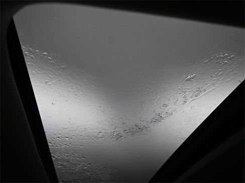 Used 2022 Honda CR-V Touring image 19